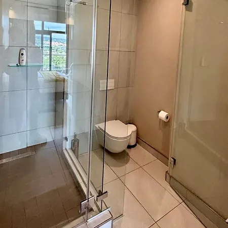508 Trilogy Apartment Pretoria Room photo